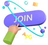 Junte-se ao cassino 199PG hoje mesmo