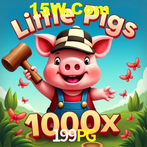 Weekend Specials 199PG