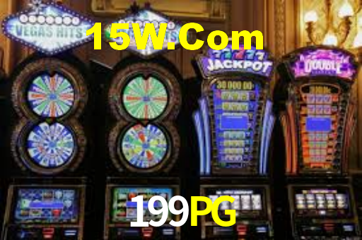 199PG: Seu Especialista em Apostas Esportivas Brasileiras