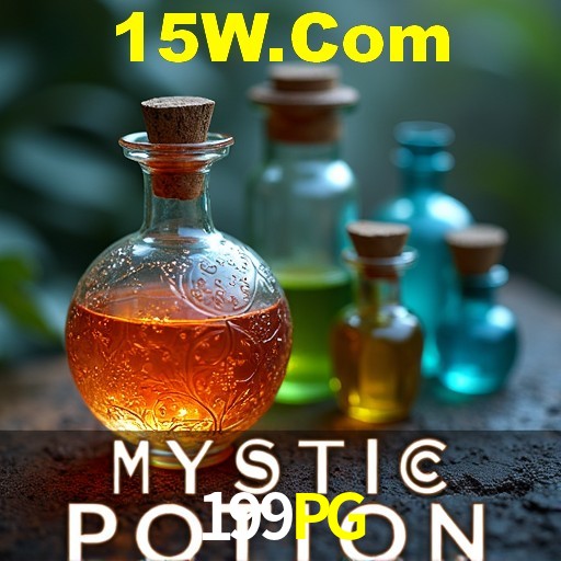 A Popularidade dos Caça-Níqueis no 199PG