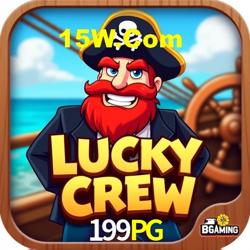 Mesa de Roleta 199PG