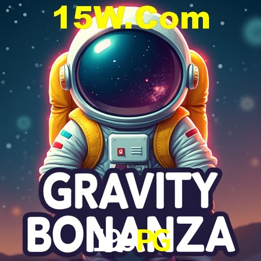 A Experiência Imersiva dos Cassinos Ao Vivo no 199PG