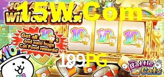 Experimente o Login Seguro Premium no 199PG