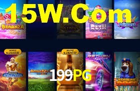 Explore as vantagens do 199PG: serviço profissional e confiabilidade