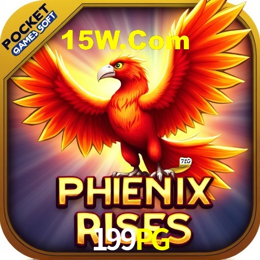 Casino Ao Vivo 199PG