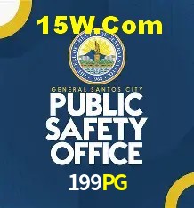 Provedores de Jogos 199PG