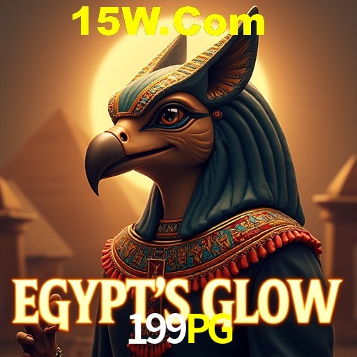 Responsive Design 199PG