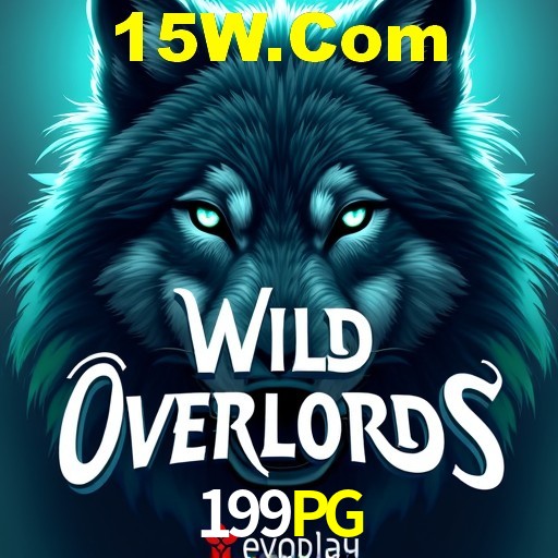 A Revolução dos Aplicativos de Jogos no 199PG