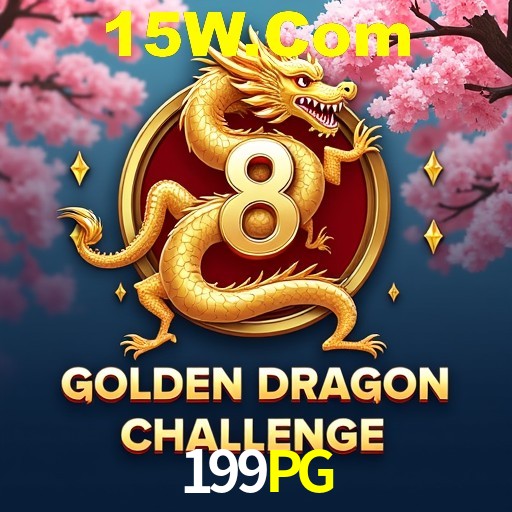 Apostas Esportivas na 199PG: Um Guia Completo