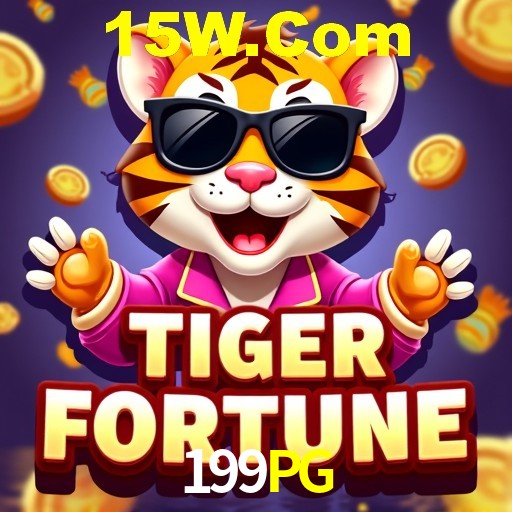 A Emoção da Loteria na 199PG: Uma Chance de Mudança de Vida