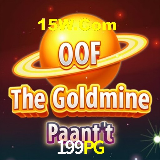 Estatísticas Crash Games 199PG