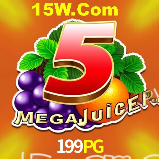 Explorando a Categoria de Eventos em Apostas na 199PG