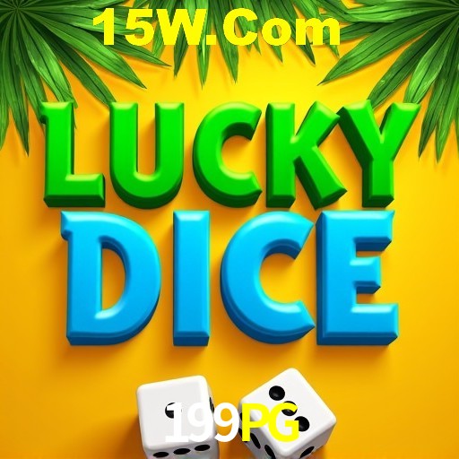 A Experiência Imersiva dos Cassinos Ao Vivo no 199PG