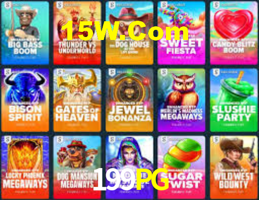 199PG: A Experiência de Casino com Jogos de Mesa ao Vivo