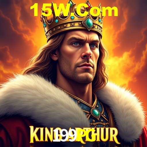 Descubra a Essência do 199PG: Nossa História e Compromissos