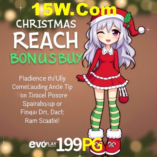 Desvendando o Mundo dos Jogos Virtuais na 199PG