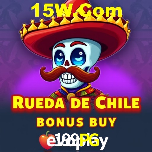 Dicas Essenciais para Melhorar seu Desempenho em Jogos de Palavras