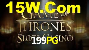 Exclusive Games 199PG