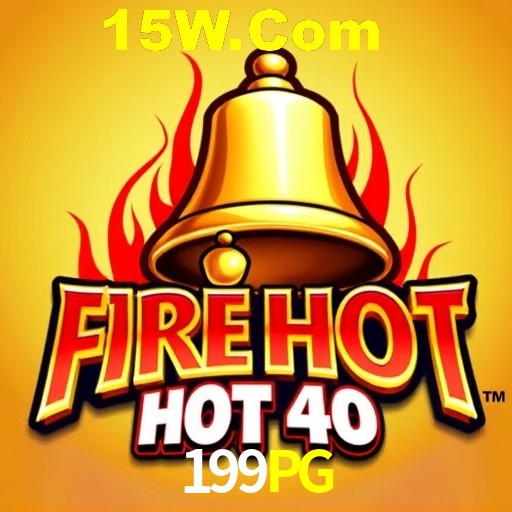 Descubra a Magia dos Jogos de Arcade no 199PG