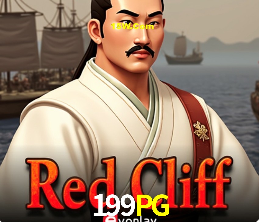 Apostas de Tênis 199PG