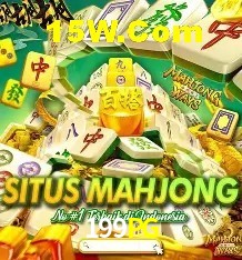 Casino Ao Vivo 199PG