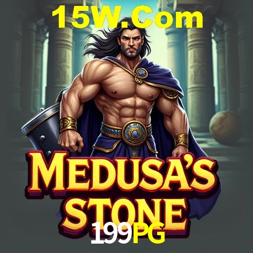 Descubra o Programa VIP da 199PG: Vantagens Exclusivas para Jogadores