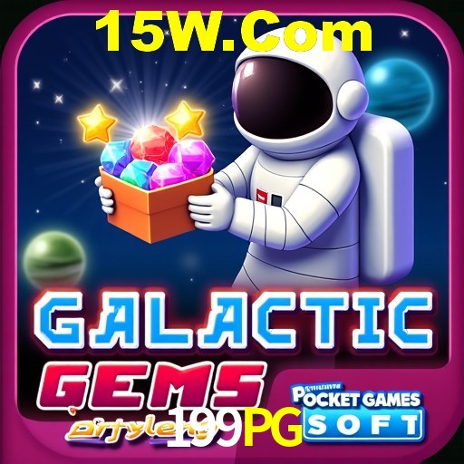 Descubra a Magia dos Jogos de Arcade no 199PG