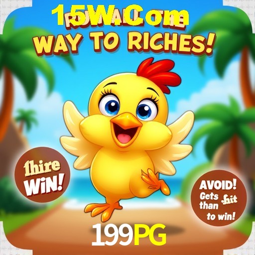 Desvendando o Mundo dos Jogos Virtuais na 199PG