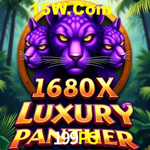 Descubra a Essência do 199PG: Nossa História e Compromissos