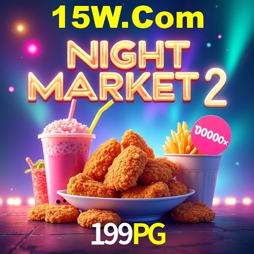 Inovações de Jogos na 199PG: O Futuro das Experiências Interativas