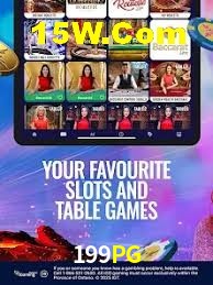 Game Statistics 199PG