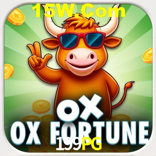 A Experiência Imersiva dos Cassinos Ao Vivo no 199PG