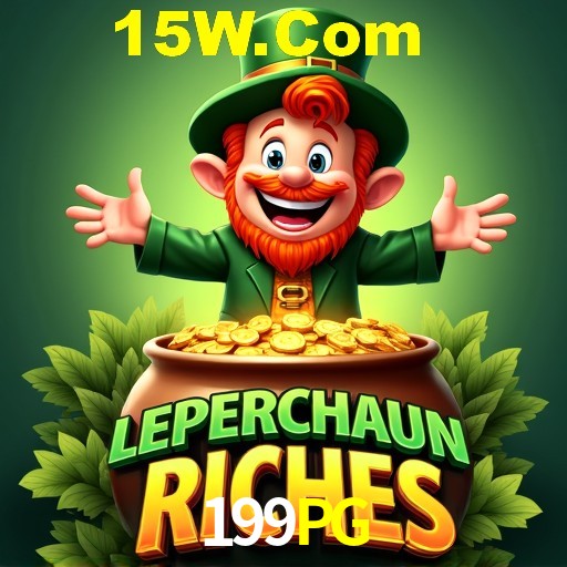 Descubra a Essência do 199PG: Nossa História e Compromissos