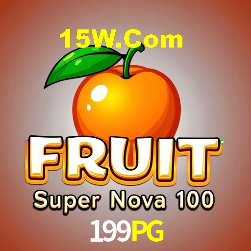 Bônus Diários 199PG