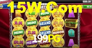 Ofertas Imperdíveis na 199PG: Promoções e Bônus Que Valem a Pena