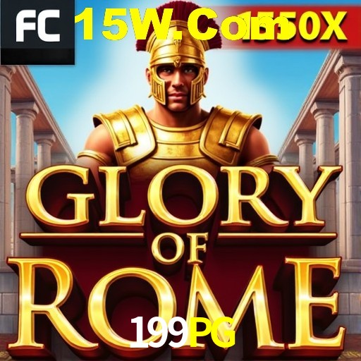 A Experiência Imersiva dos Cassinos Ao Vivo no 199PG