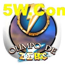 Roulette Table 199PG