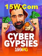 Football Betting 199PG