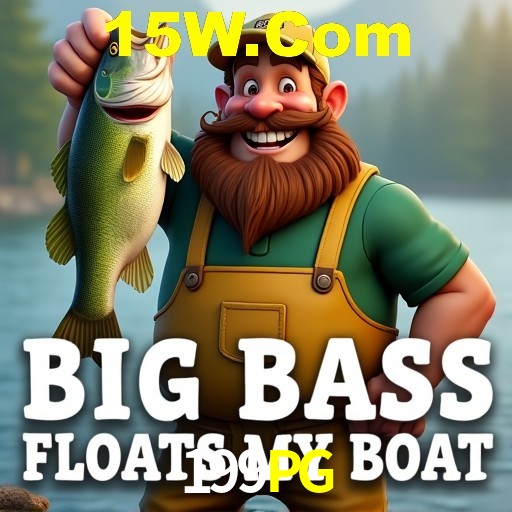 A Emoção da Loteria na 199PG: Uma Chance de Mudança de Vida