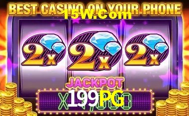 Gates of Olympus 199PG