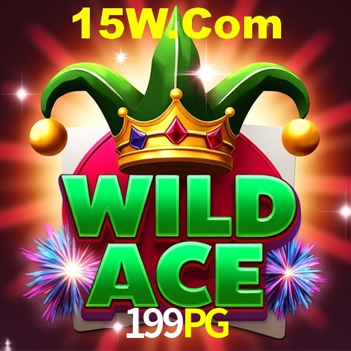 Inovações de Jogos na 199PG: O Futuro das Experiências Interativas