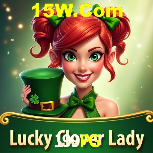 Interface Premium 199PG