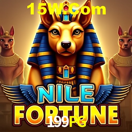 Apostas Esportivas na 199PG: Um Guia Completo