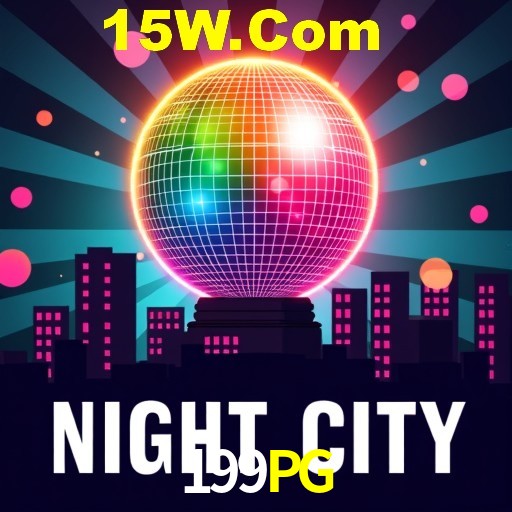 A Ascensão dos Esportes Eletrônicos: Um Novo Paradigma no Entretenimento