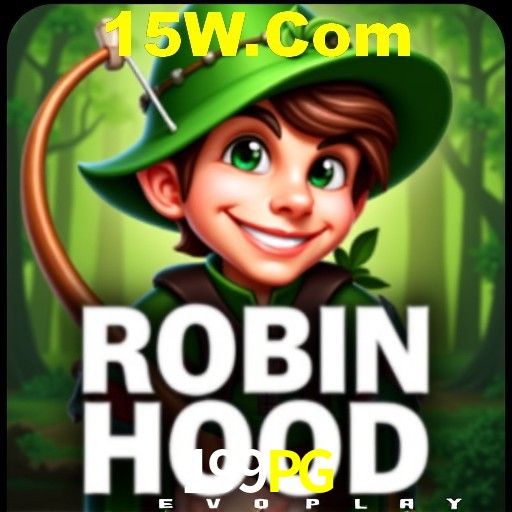 Desvendando o Mundo dos Jogos Virtuais na 199PG