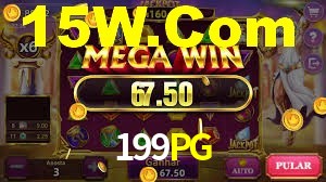 Crash Games Strategies 199PG