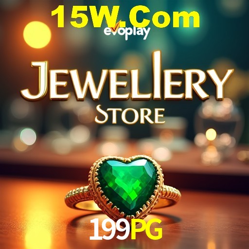 PIX Instantâneo 199PG