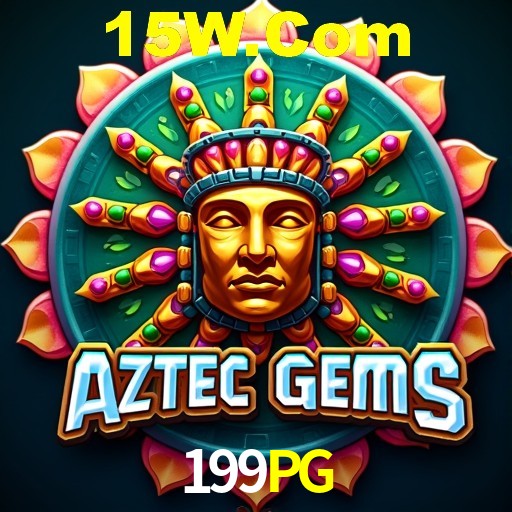 Bônus de Boas-vindas 199PG