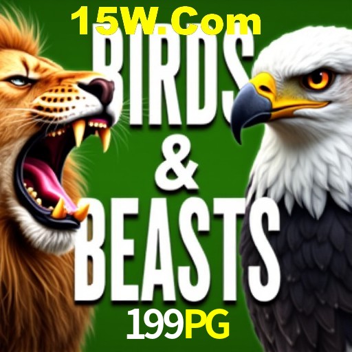 A Popularidade dos Caça-Níqueis no 199PG