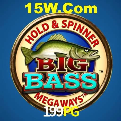 Desvendando o Mundo dos Jogos Virtuais na 199PG